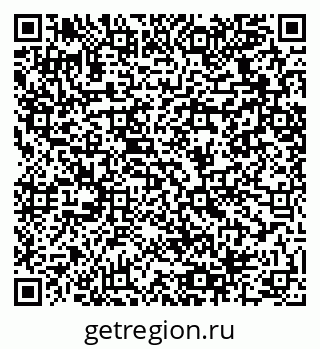79064428935
