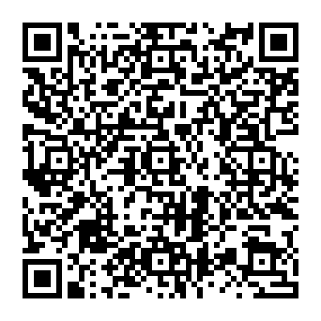 79064428936