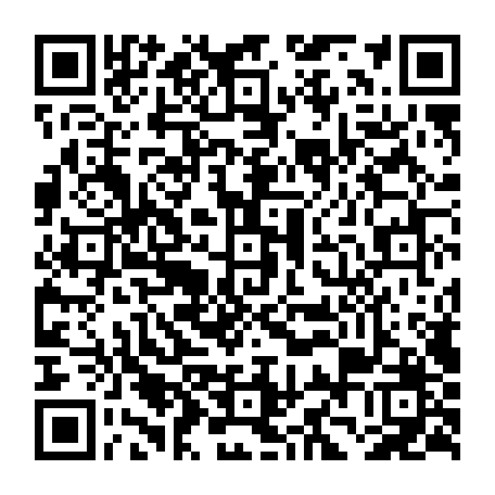 79064428937