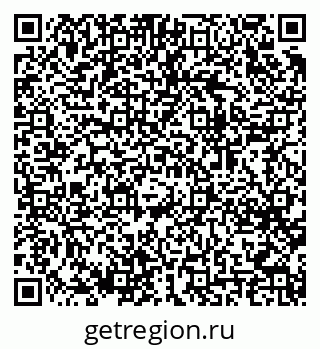 79064428940