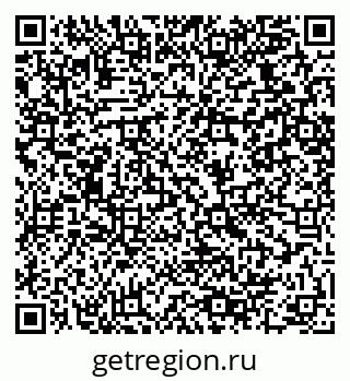 79064428941