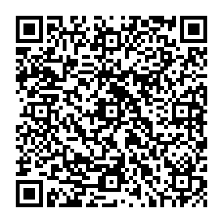 79064428942