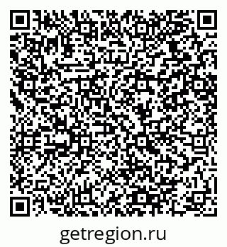79064428943