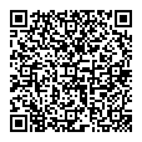 79064428944