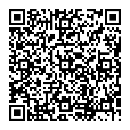 79064428945