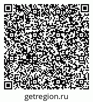 79064428946