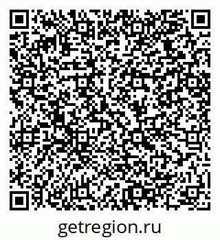 79064428948
