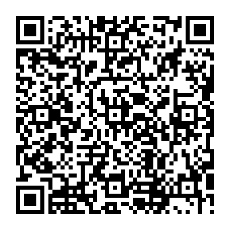79064428949