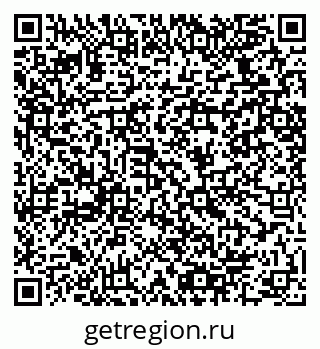 79064428951