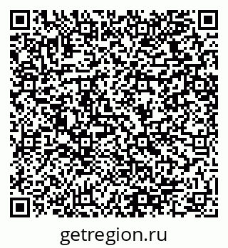 79064428955