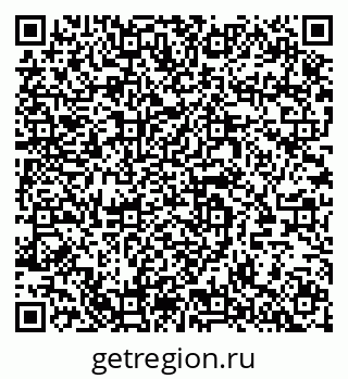 79064428956