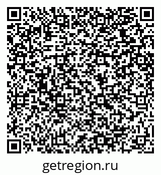 79064428958