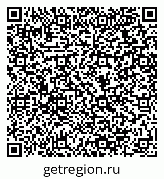 79064428959