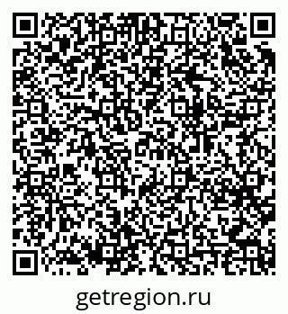 79064428960