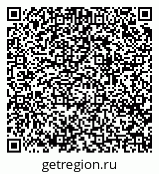 79064428961