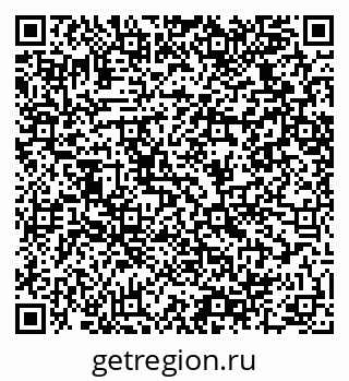 79064428962