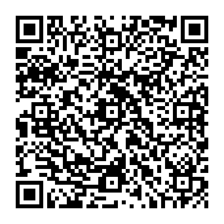 79064428963