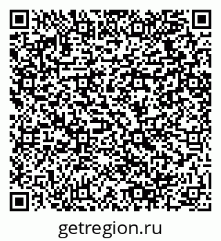 79064428964