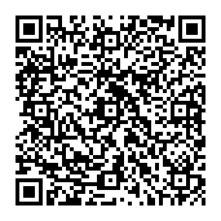 79064428965