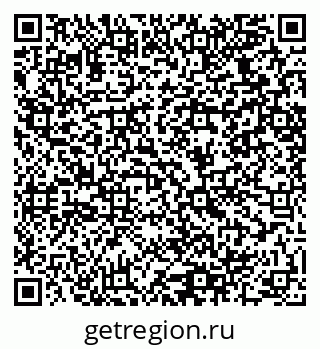 79064428968