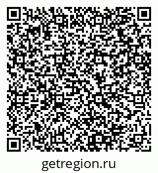 79064428970