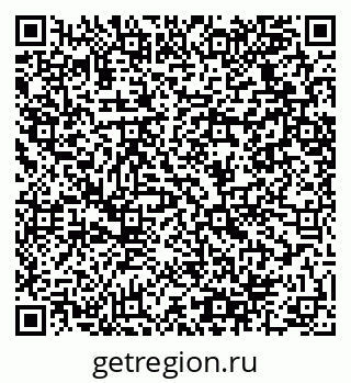 79064428971