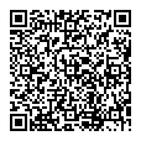79064428972