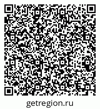 79064428973