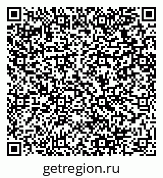 79064428975