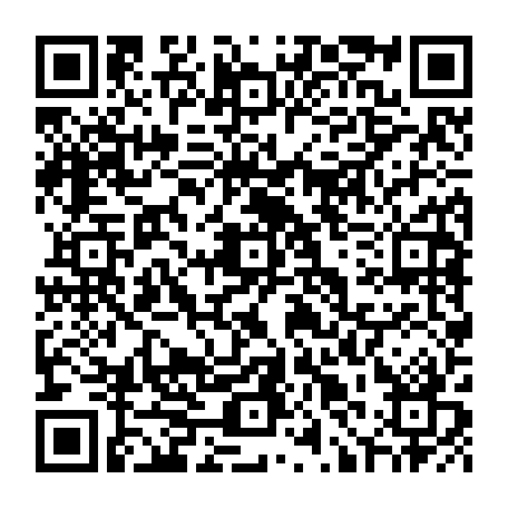 79064428976