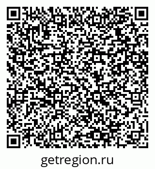 79064428977