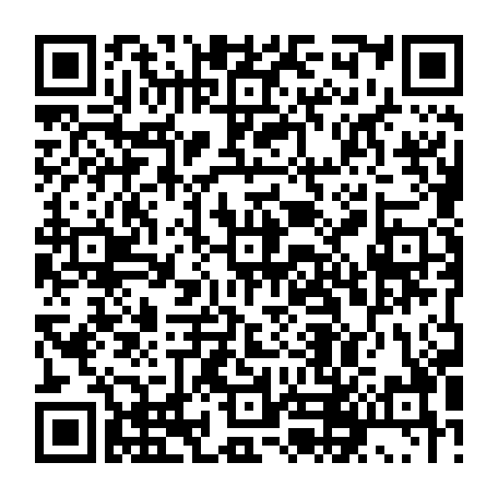 79064428978
