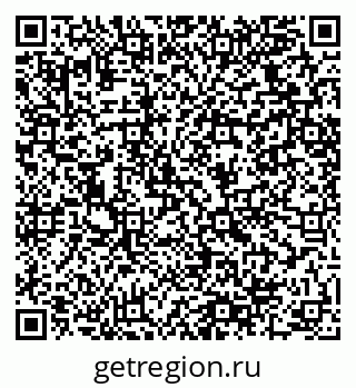 79064428979