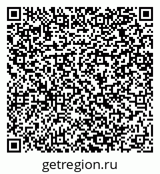 79064428980