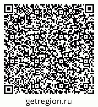 79064428981