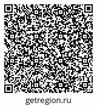79064428982