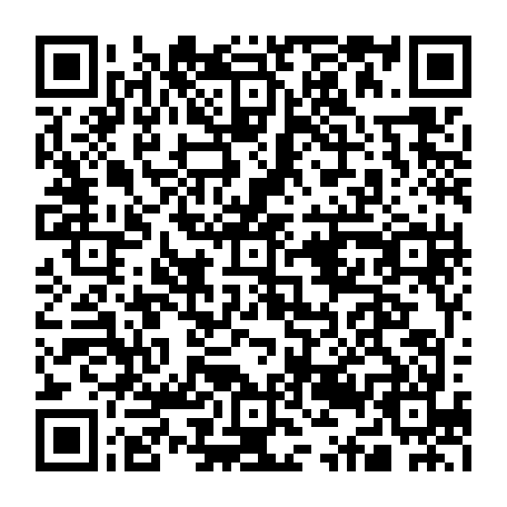 79064428983