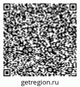 79064428984