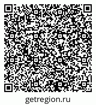 79064428986