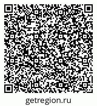 79064428988