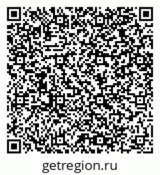 79064428989