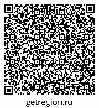 79064428991