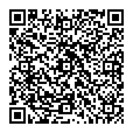 79064428992