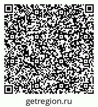 79064428994