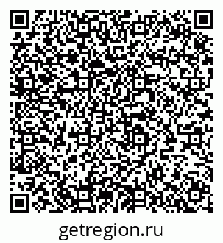 79064428996