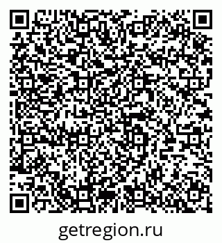 79064428997