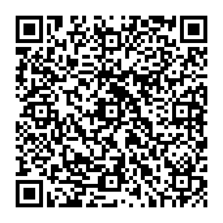 79064428998
