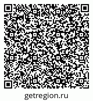 79064428999