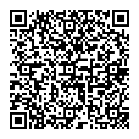 79064429001