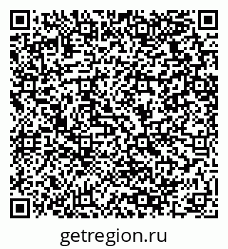 79064429002
